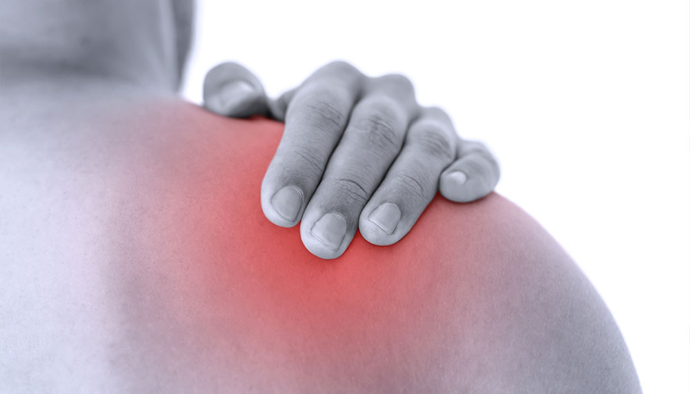 https://www.castlefordphysiotherapy.co.uk/wp-content/uploads/2014/12/castleford-physiotherapy-shoulder-pain.jpg